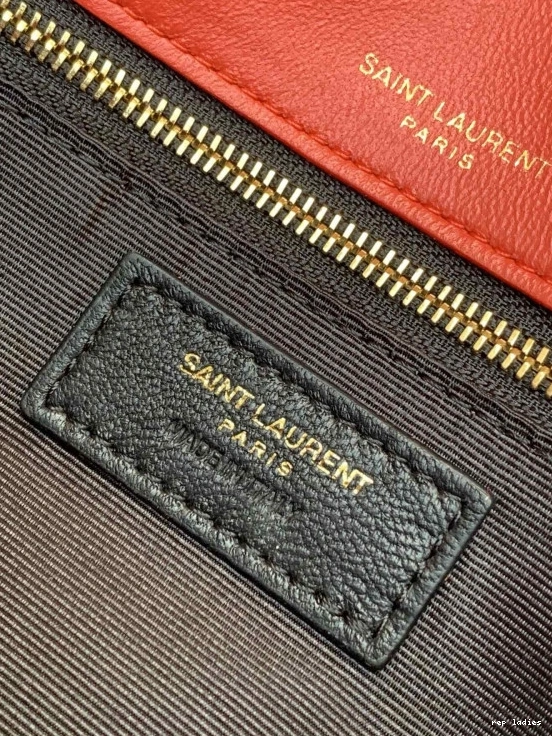 Repladies REP 99 KATE YSL 0819